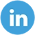 linkedin pape of CHINA BBP CO., LTD